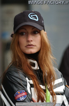2005-04-09 Monza 078 Mondiale WTCC